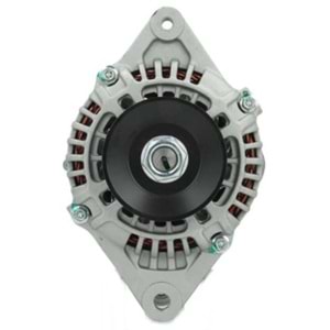 ALT.12V 80A KUBOTA