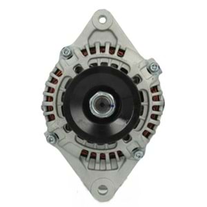 ALT.12V 90A KUBOTA