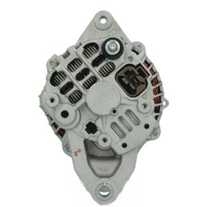 ALT.12V 90A KUBOTA