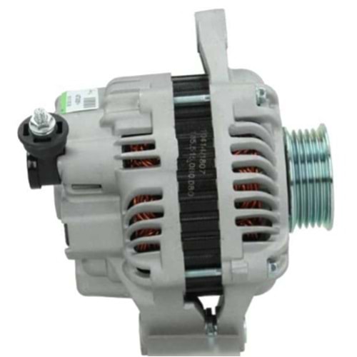 ALT.12V 80A SUZUKI GRAND VITARA SWIFT 1.6