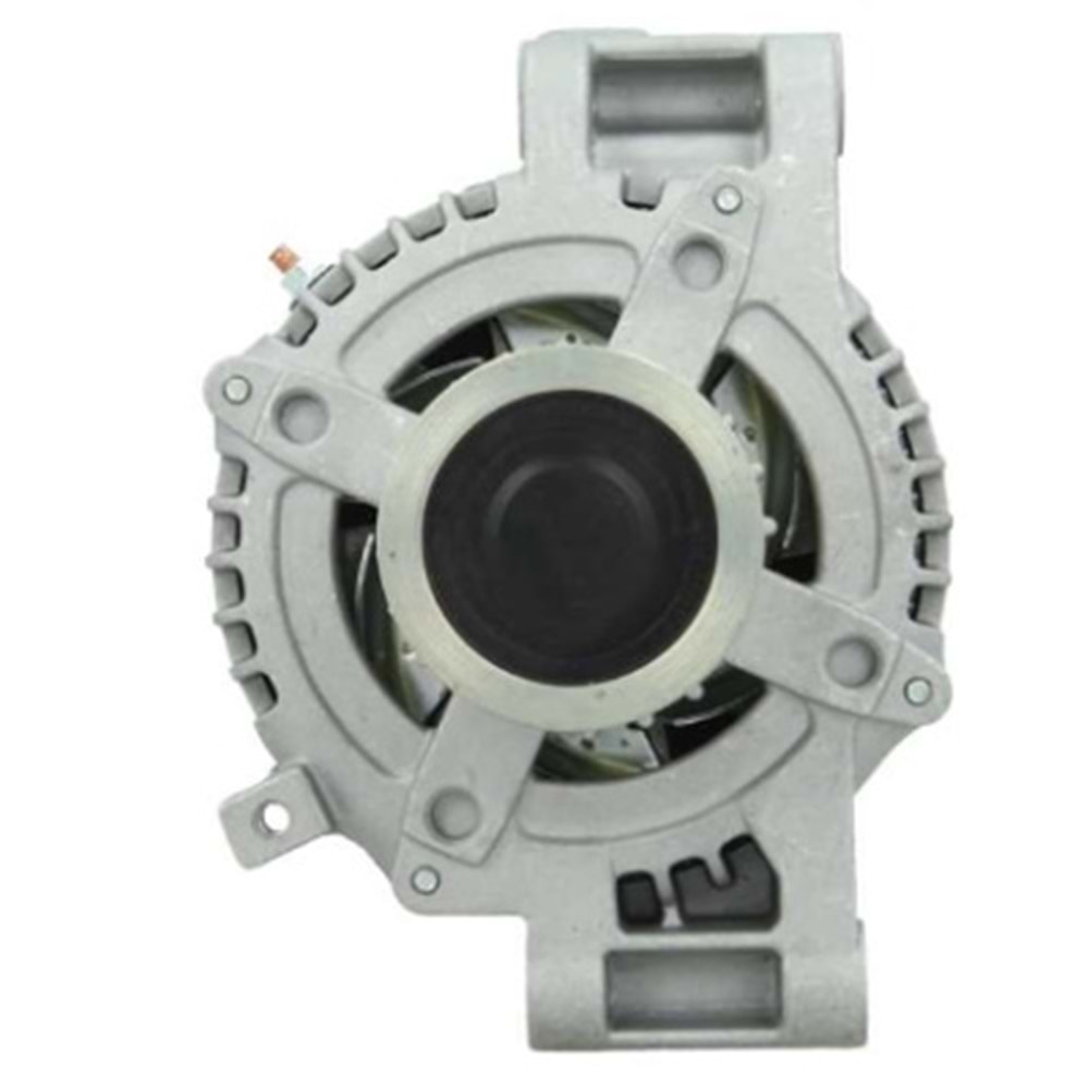 ALT.12V 130A TOYOTA AVENSIS 2.0 2.2