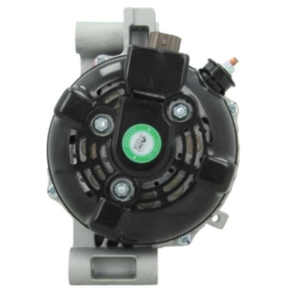 ALT.12V 130A TOYOTA AVENSIS 2.0 2.2