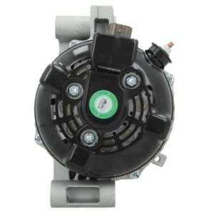 ALT.12V 130A TOYOTA AVENSIS 2.0 2.2