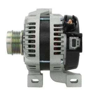 ALT.12V 120A FORD FOCUS