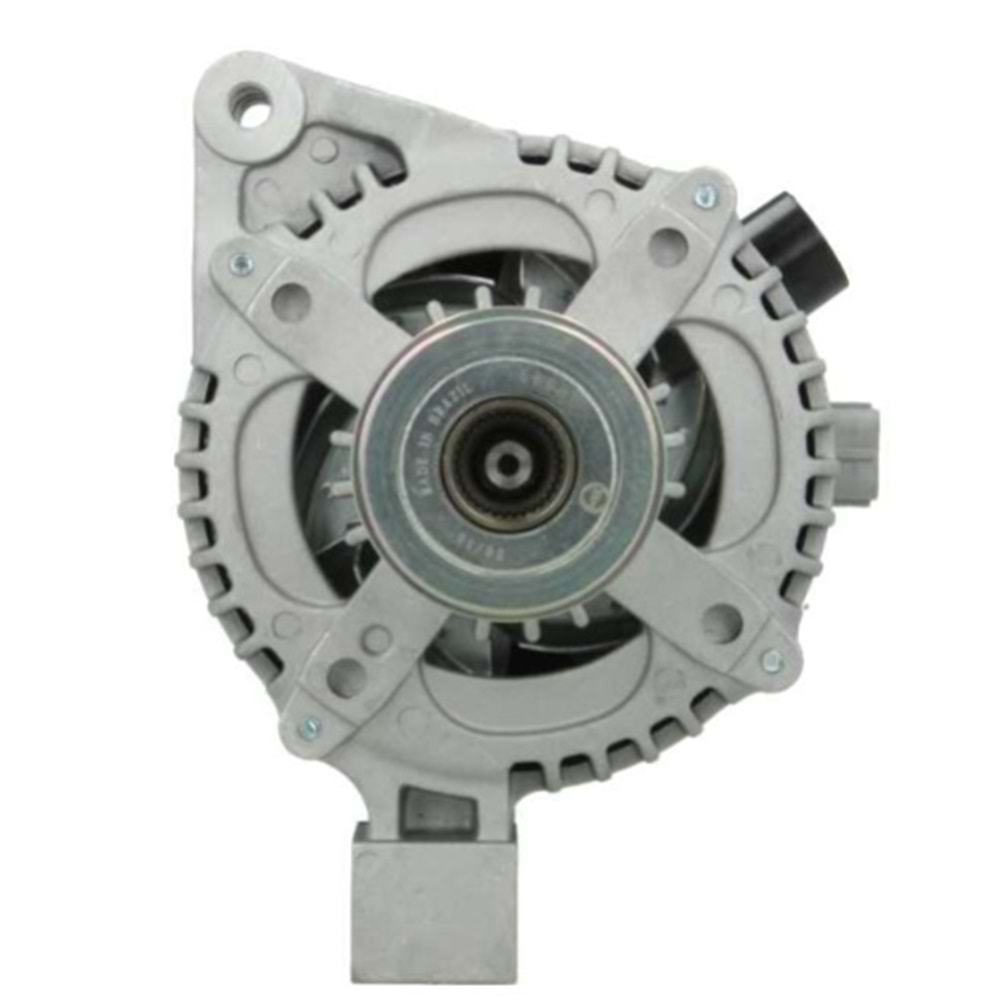 ALT.12V 120A FORD FOCUS