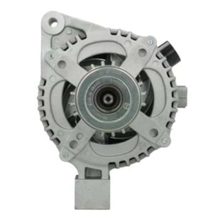 ALT.12V 120A FORD FOCUS