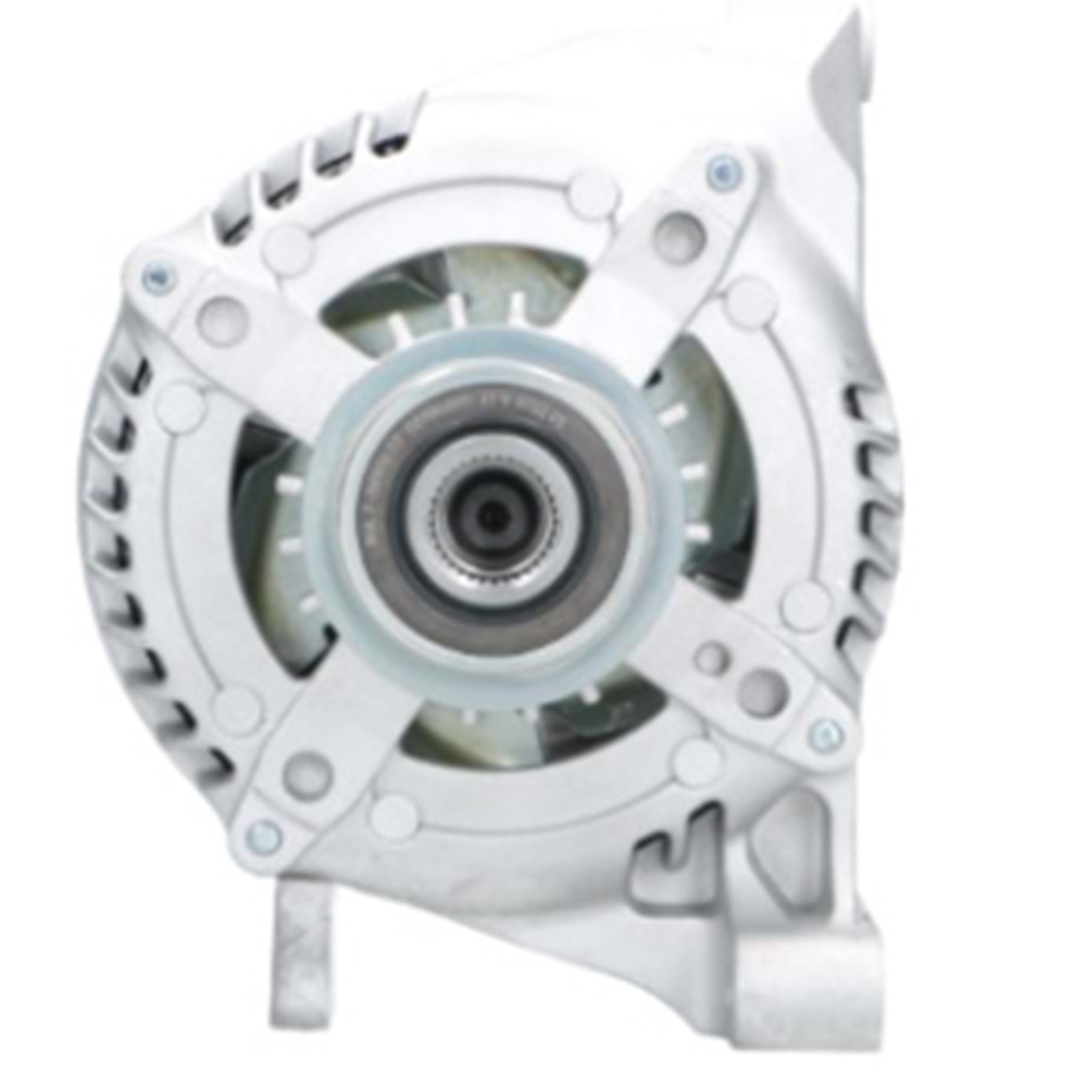 ALT.12V 120A FIAT PUNTO 500 DOBLO 1.2