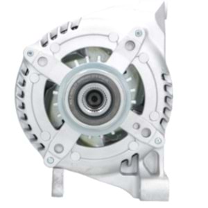 ALT.12V 120A FIAT PUNTO 500 DOBLO 1.2