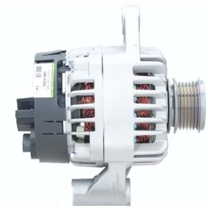 ALT.12V 120A SUZUKI SX4 S-CROSS VITARA