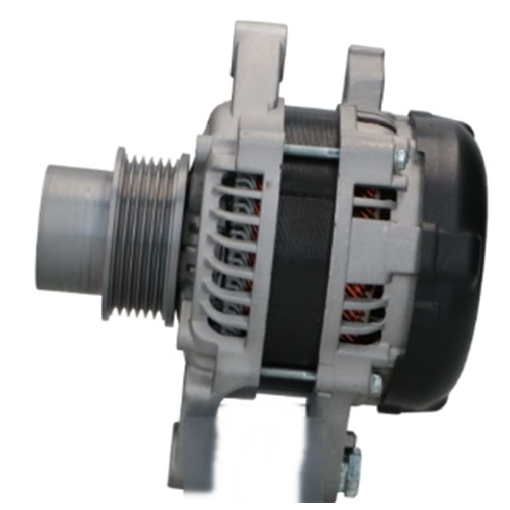 ALT.12V 100A TOYOTA CITROEN C1 PEUGEOT 108