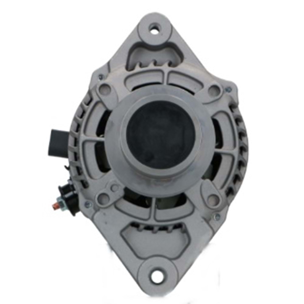 ALT.12V 100A TOYOTA CITROEN C1 PEUGEOT 108