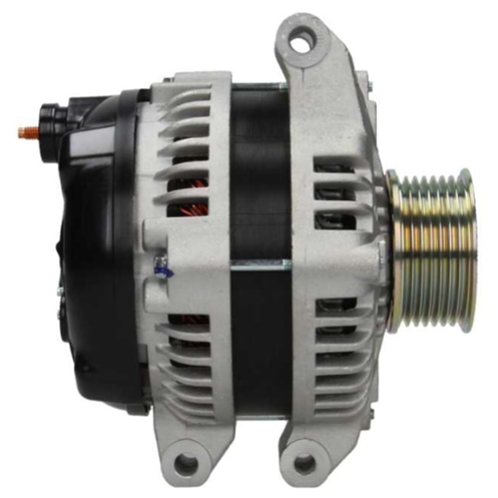 ALT.12V 100A HONDA ACCORD