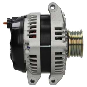 ALT.12V 100A HONDA ACCORD