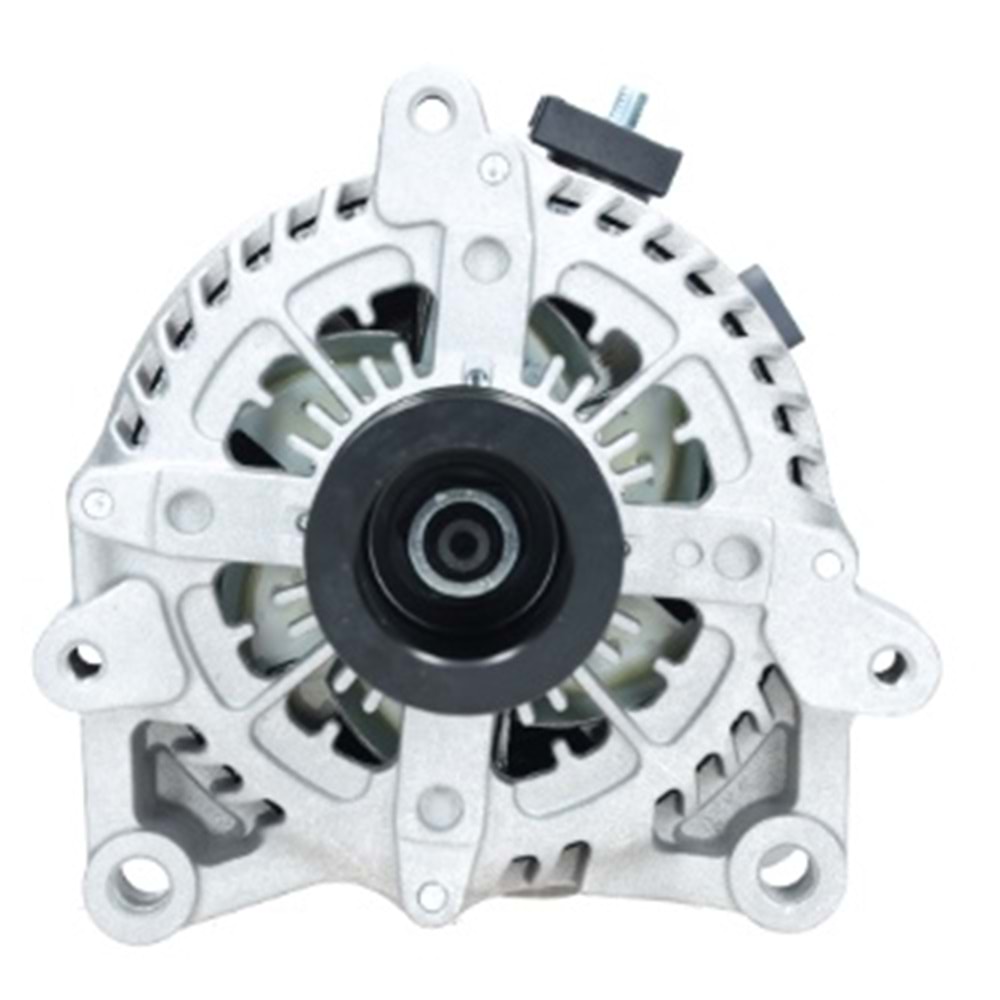 ALT.12V 190A BMW