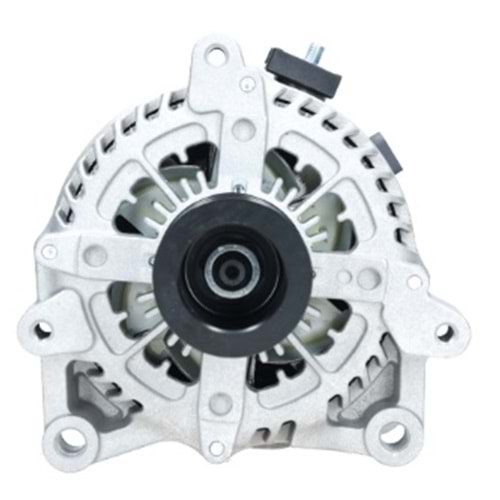 ALT.12V 190A BMW