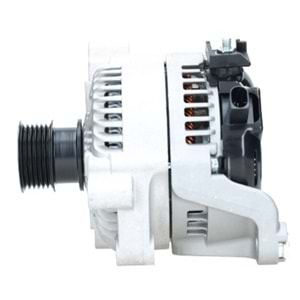 ALT.12V 190A BMW