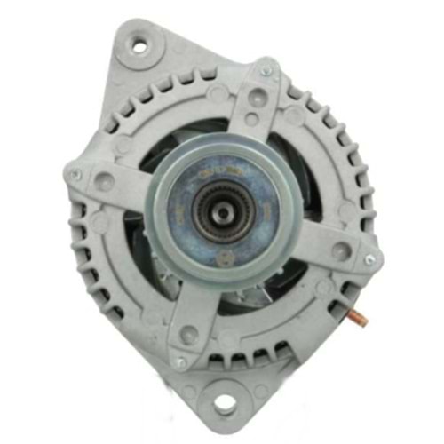 ALT.12V 130A TOYOTA