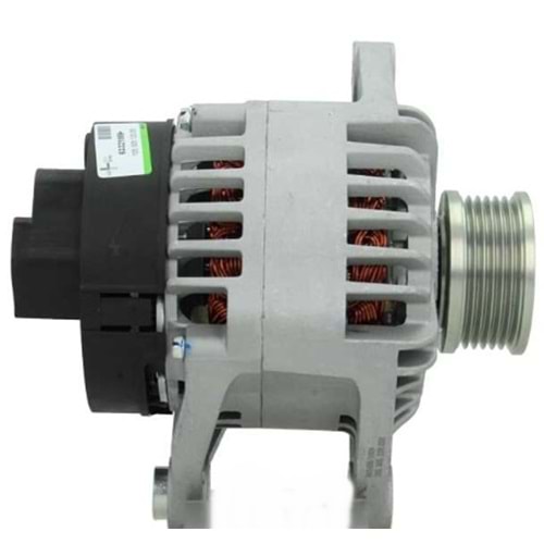 ALT.12V 120A ALFA ROMEO 156