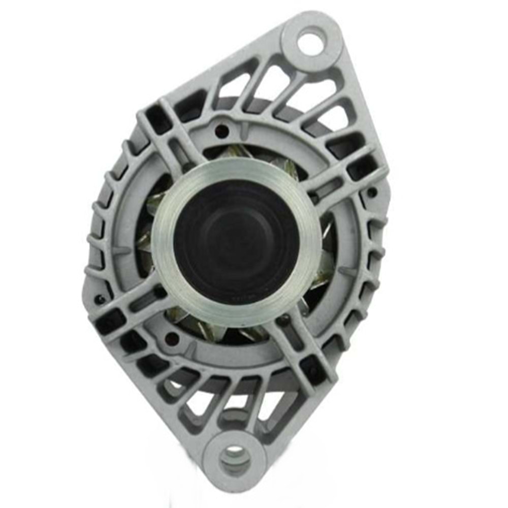 ALT.12V 120A ALFA ROMEO 156