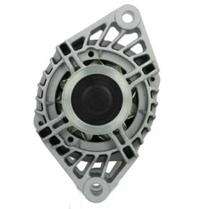 ALT.12V 120A ALFA ROMEO 156