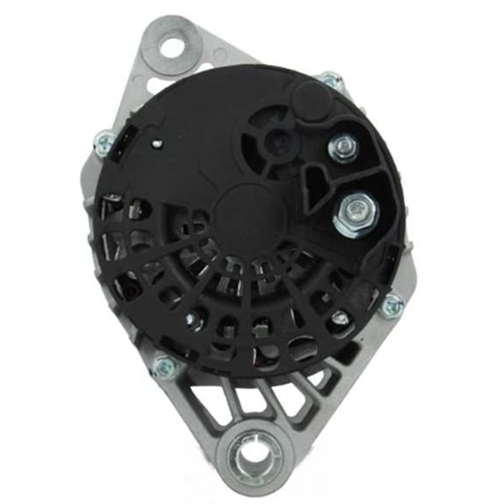 ALT.12V 120A ALFA ROMEO 156