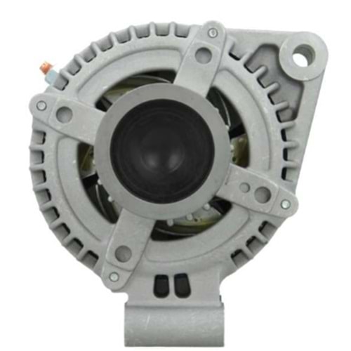 ALT.12V 150A LAND ROVER