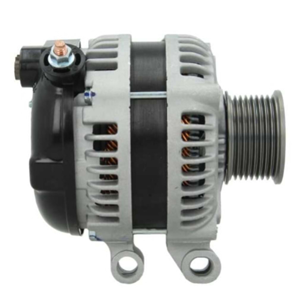 ALT.12V 150A LAND ROVER