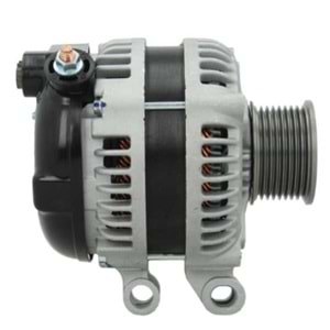 ALT.12V 150A LAND ROVER
