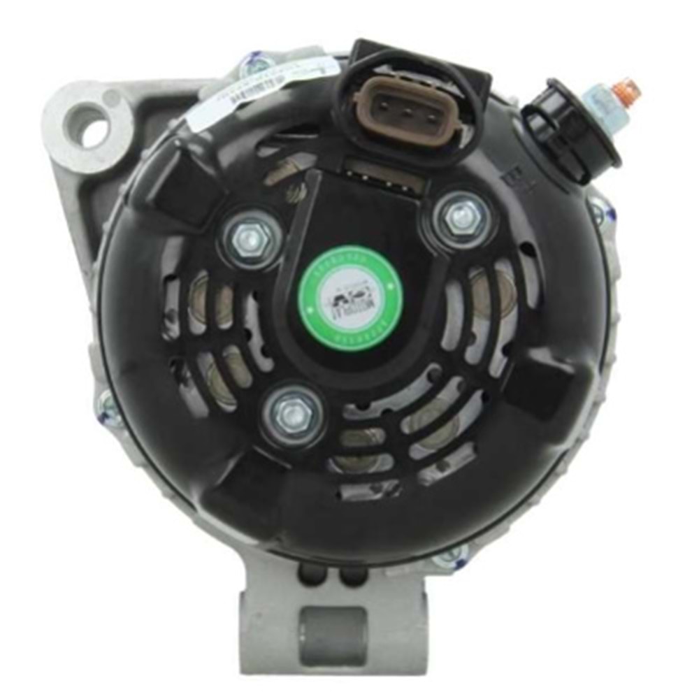 ALT.12V 150A LAND ROVER