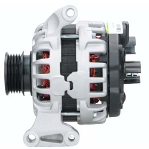 ALT.12V 110A FIAT PALIO UNO ALBEA 500 BRAVO