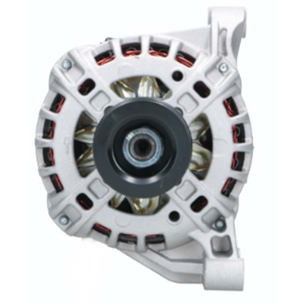ALT.12V 110A FIAT PALIO UNO ALBEA 500 BRAVO