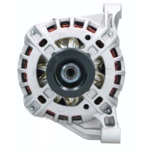ALT.12V 110A FIAT PALIO UNO ALBEA 500 BRAVO