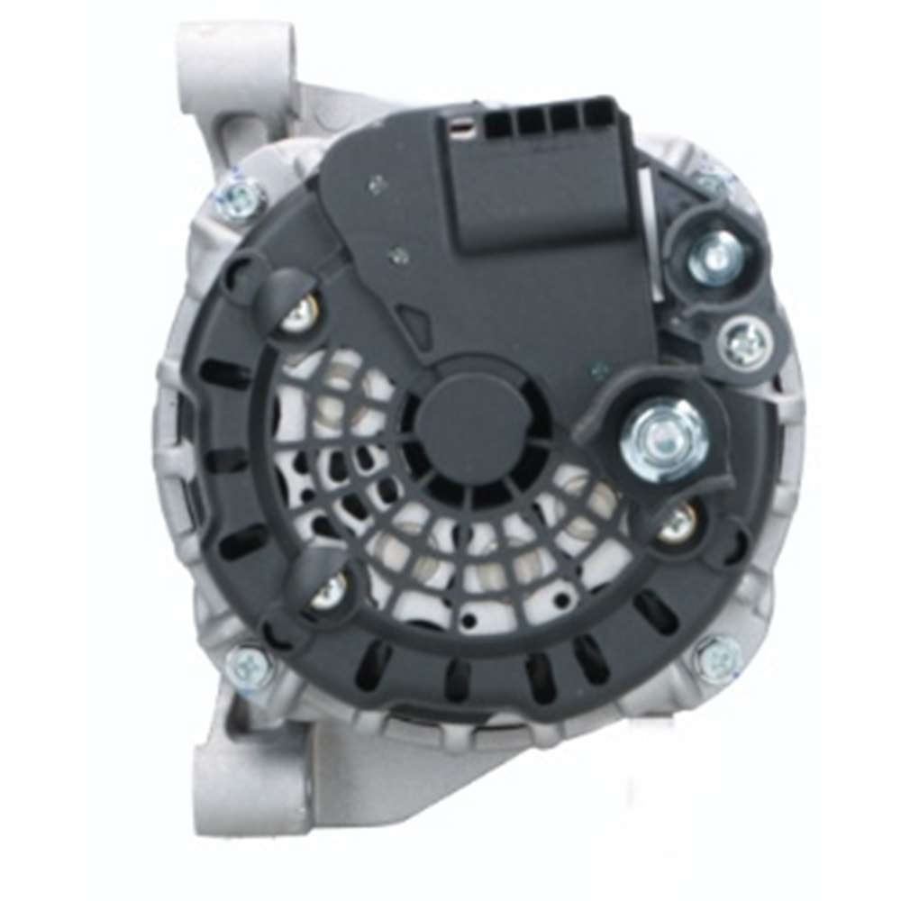 ALT.12V 110A FIAT PALIO UNO ALBEA 500 BRAVO