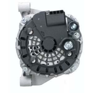 ALT.12V 110A FIAT PALIO UNO ALBEA 500 BRAVO