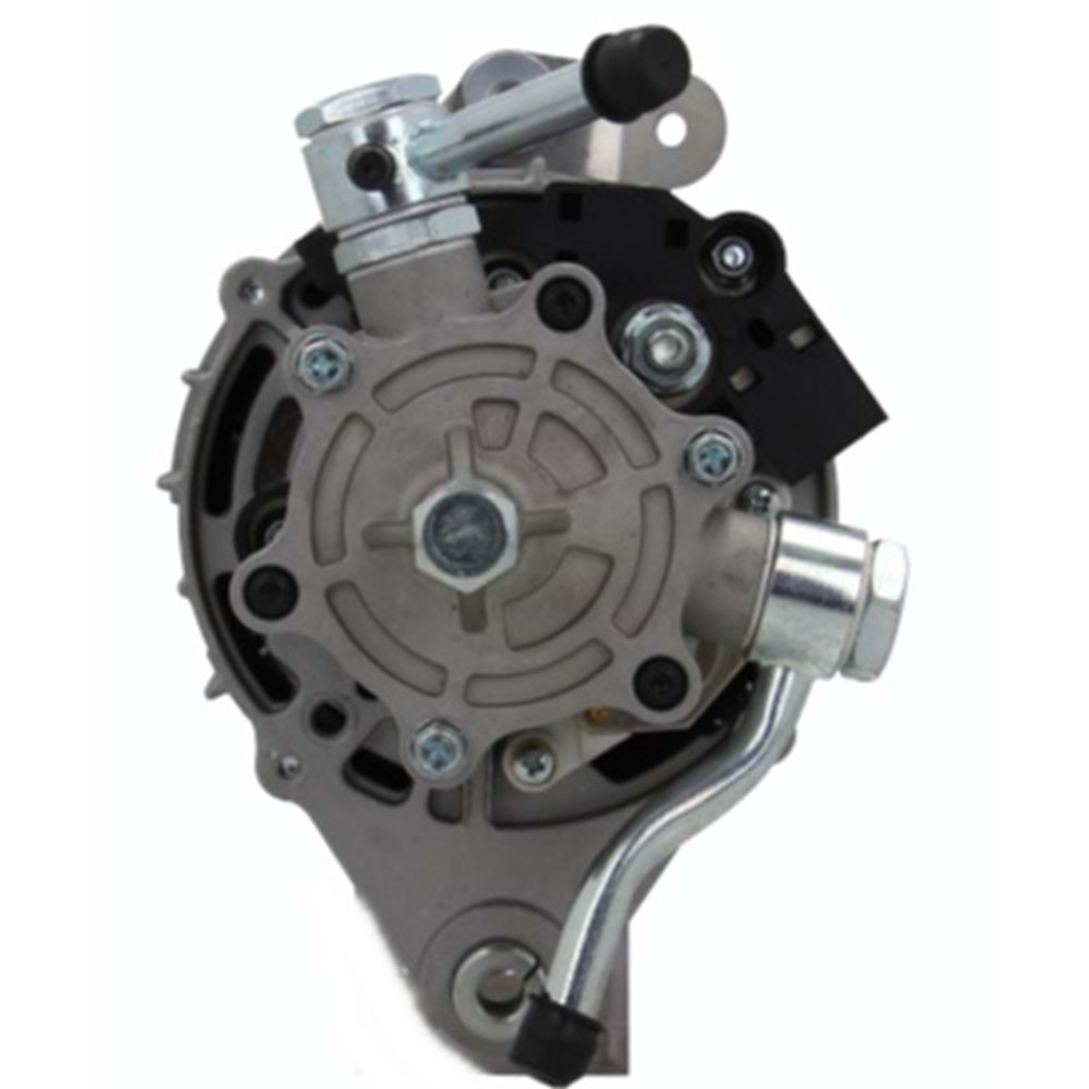 ALT.12V 90A MAHINDRA