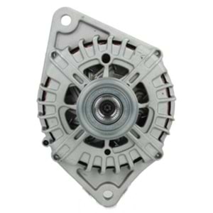 ALT.12V 180A FIAT DUCATO IVECO DAILY