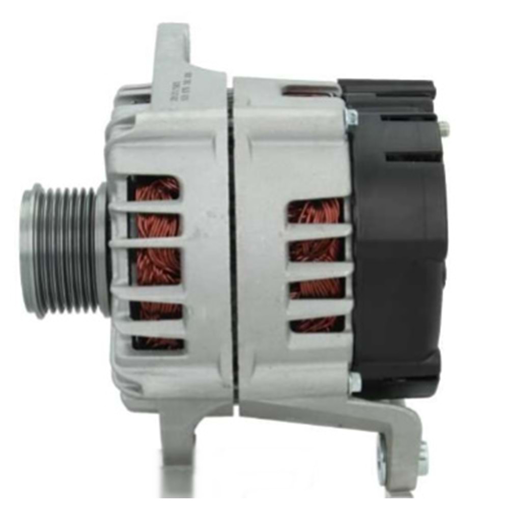 ALT.12V 180A FIAT DUCATO IVECO DAILY