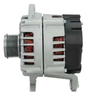 ALT.12V 180A FIAT DUCATO IVECO DAILY