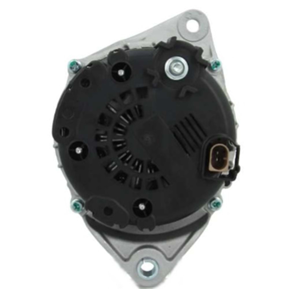 ALT.12V 180A FIAT DUCATO IVECO DAILY