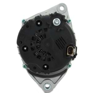 ALT.12V 180A FIAT DUCATO IVECO DAILY