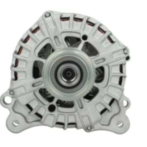 ALT.12V 220A PORSCHE VW