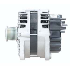 ALT.12V 230A RENAULT MASTER OPEL NISSAN