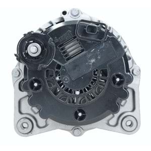 ALT.12V 230A RENAULT MASTER OPEL NISSAN