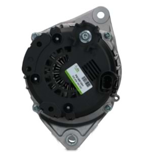 ALT.12V 180A FIAT