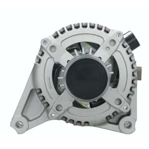 ALT.12V 150A FORD FOCUS