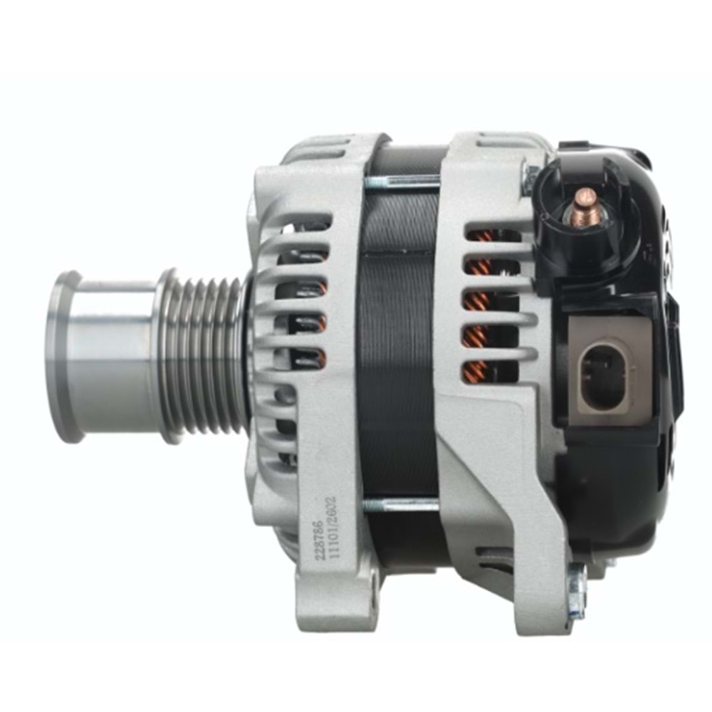 ALT.12V 150A FORD FOCUS