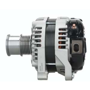 ALT.12V 150A FORD FOCUS