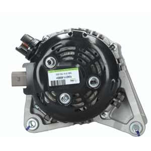 ALT.12V 150A FORD FOCUS