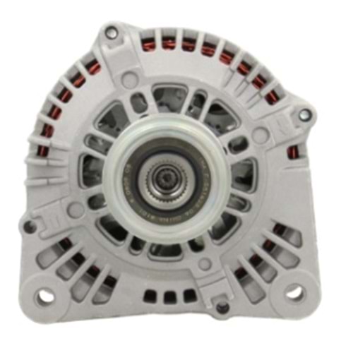 ALT.12V 180A VW AUDI A6 A7