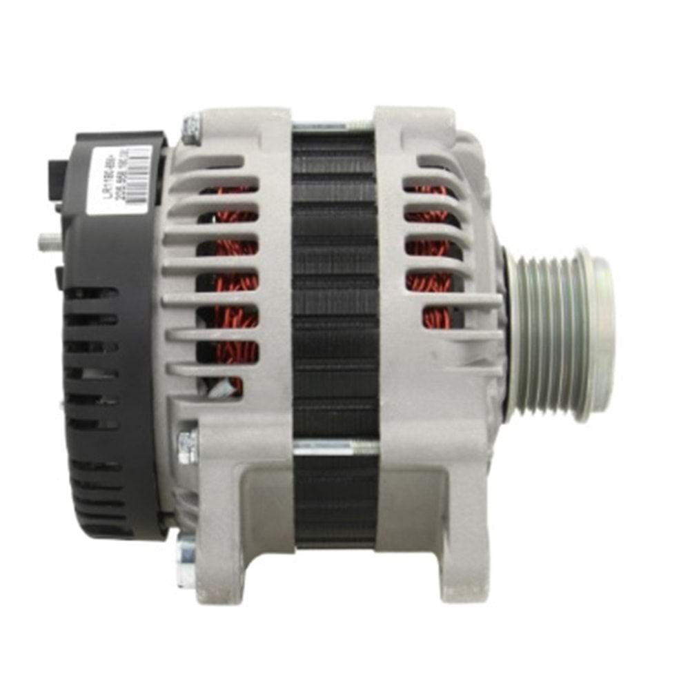 ALT.12V 180A VW AUDI A6 A7